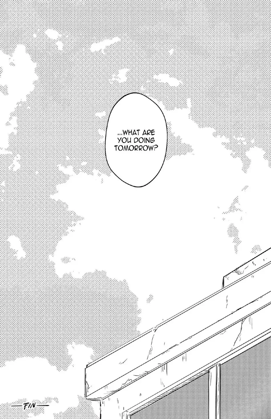 tell me the truth – Boku no Hero Academia dj page 28 featuring toya todoroki my hero academia parody - males only yaoi hentai manga - read online free