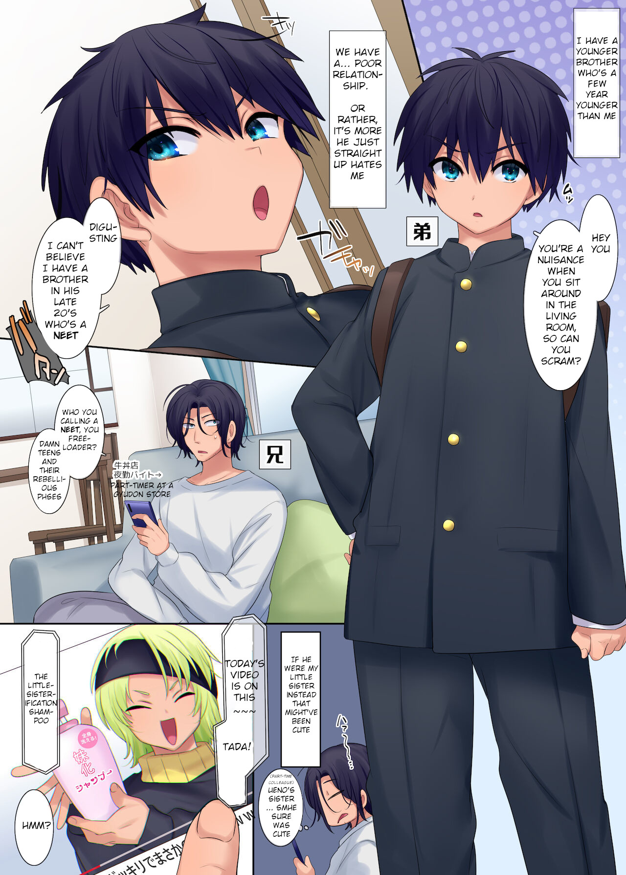 Preview page 1