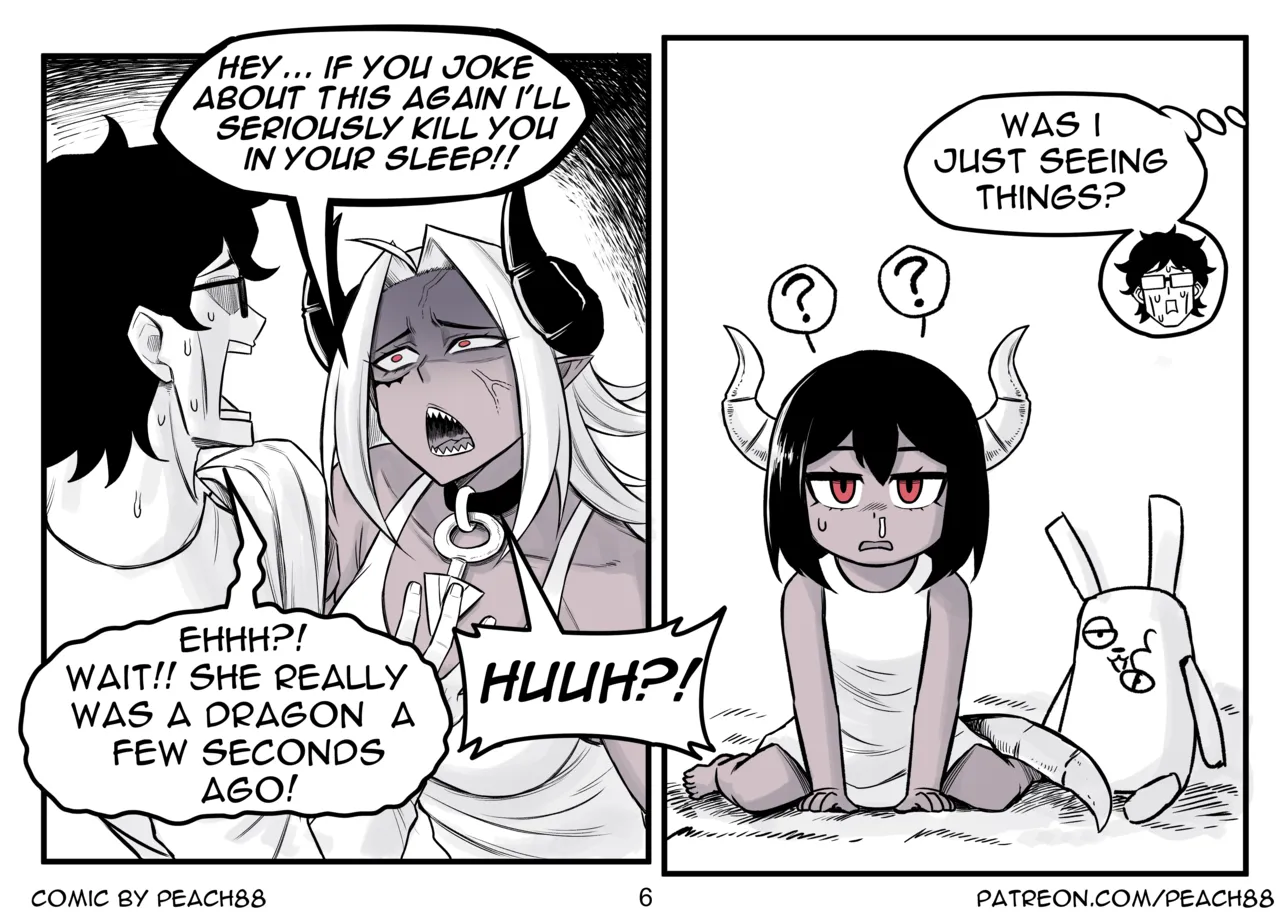 Demon King GF - Page 139