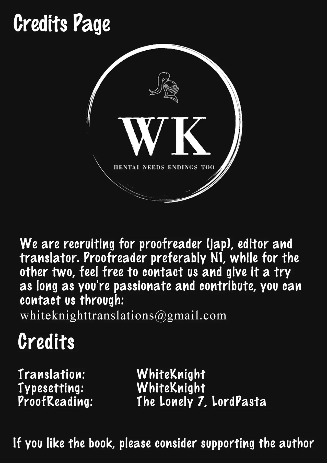 Futanari Roshutsu Shikotama page 247 - futanari story arc hentai manga - read online free