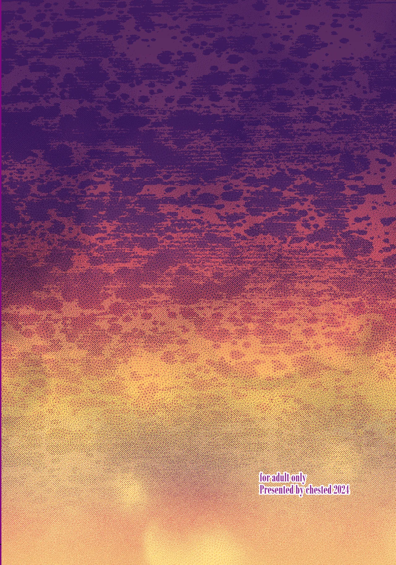 [chested (Tokupyon)] Fushoku Tensei 3 ~Tamashii Kawattara Honki Shaseisu~ (Mushoku Tensei ~Isekai Ittara Honki Dasu~) ENG [Digital] page 28 featuring sara mushoku tensei parody - futanari elf hentai manga - read online free