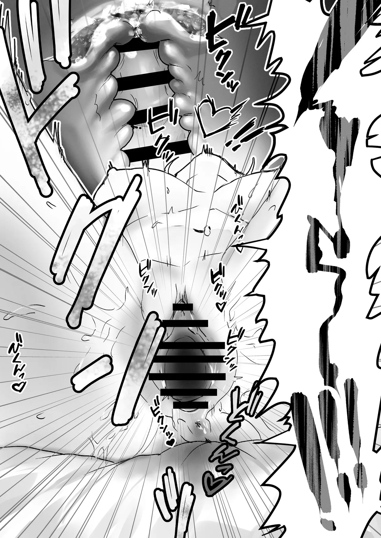 [Friend Zero (Tomozero)] Orikou-san 1+2 ~Senpai to Himitsu no Obenkyou o Suru Hanashi & Doukyuusei ni Tanomare Koto o Sareru Hanashi~ + Orikou-san no Illust  Hon  [Chinese] [Digital] page 18 original parody - kissing unusual pupils hentai manga - read online free