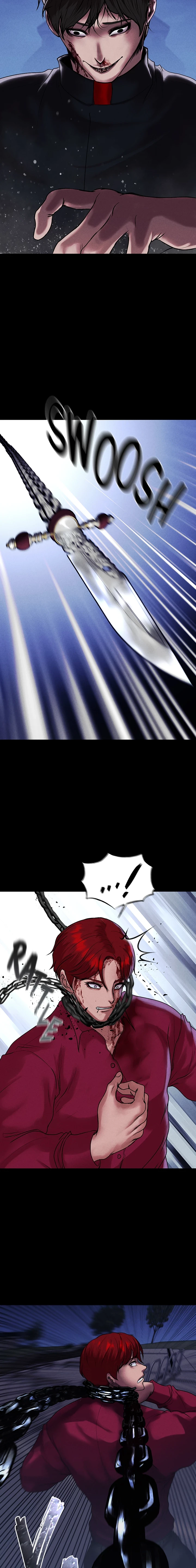 The Real Deal Ch.71 page 19 original parody - webtoon hentai manga - read online free