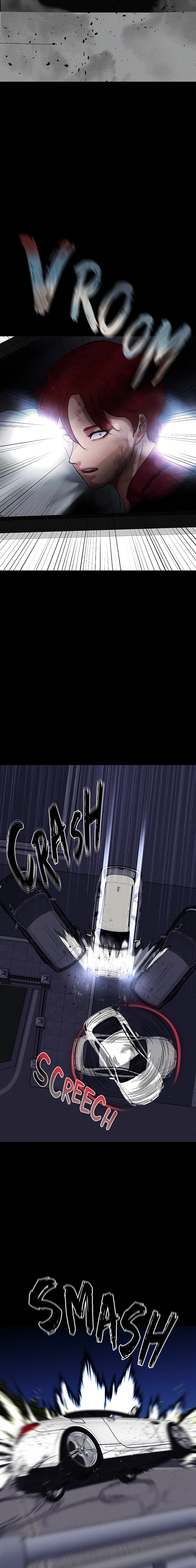 The Real Deal Ch.71 page 9 original parody - webtoon hentai manga - read online free