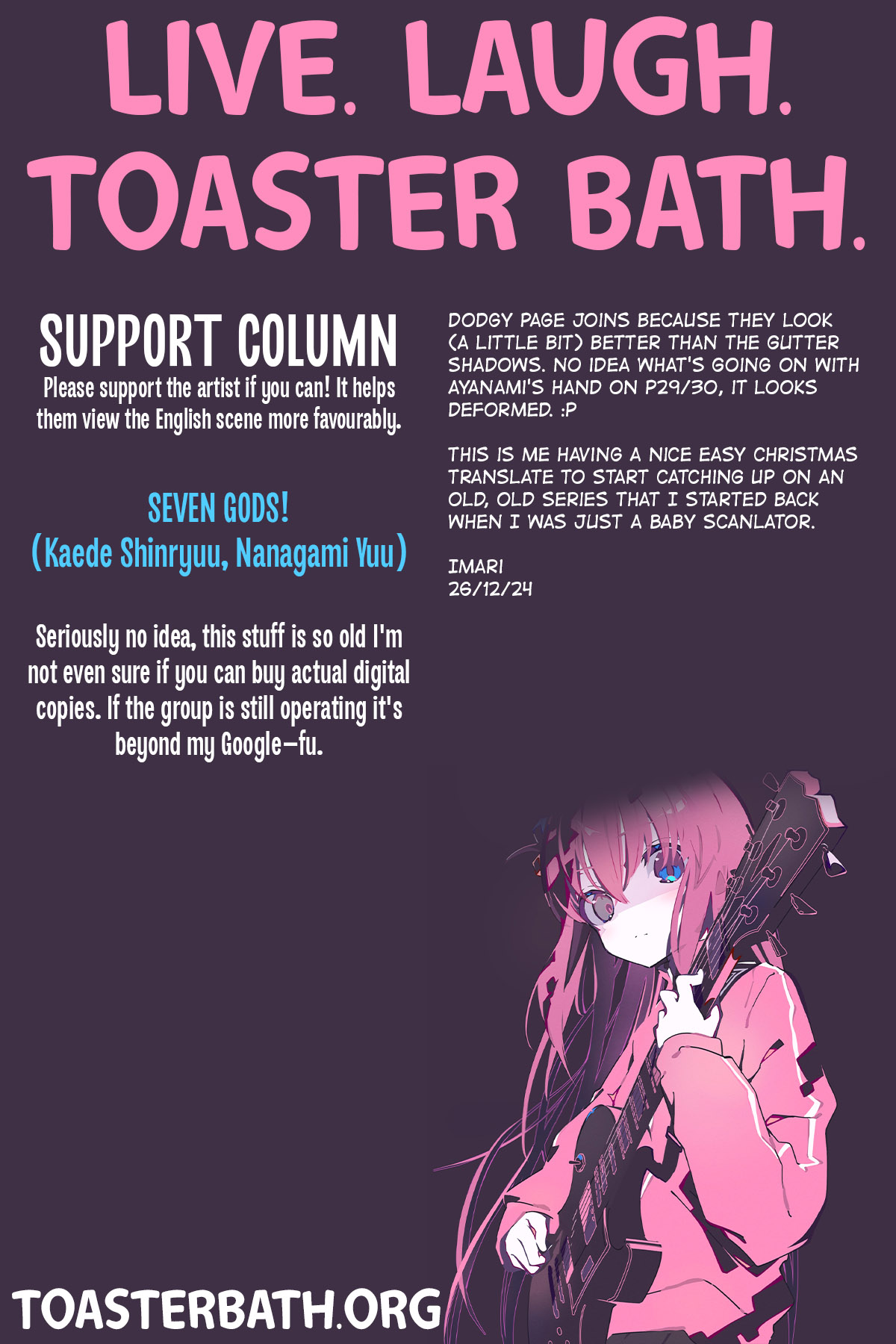 SYNCHROCORD 1 page 33 featuring shinji ikari neon genesis evangelion parody - big breasts anal hentai manga - read online free