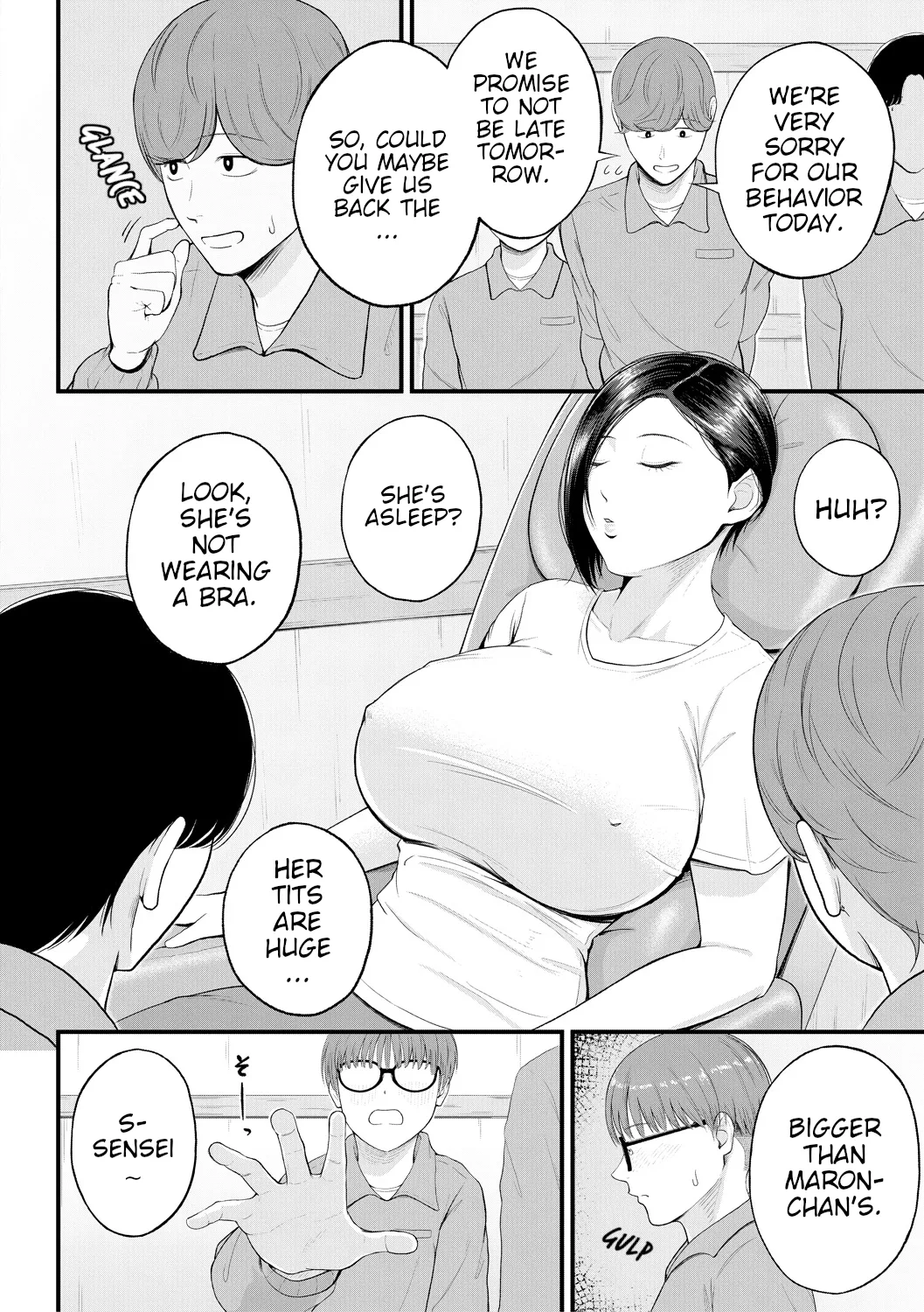Preview page 6