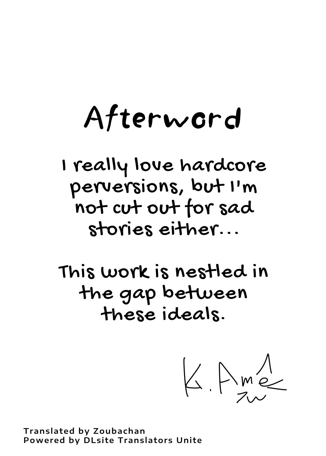 Dojikko Succubus no Ukkari Hard Ecchi | The Clumsy Succubus Stumbles Into Hardcore Sex! page 33 original parody - big breasts bbw hentai manga - read online free