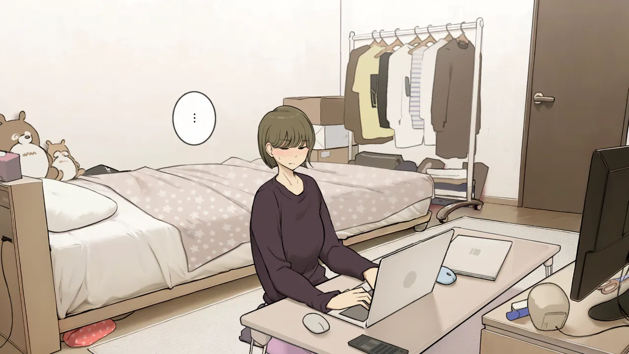 Ane no Tomodachi ni Omocha ni Sareru Otouto-kun page 30 original parody - big breasts big ass hentai manga - read online free