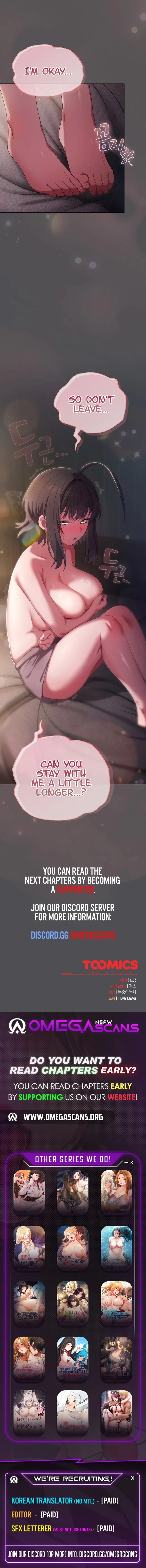 The General Is Here! page 59 - business suit kissing hentai manga - read online free