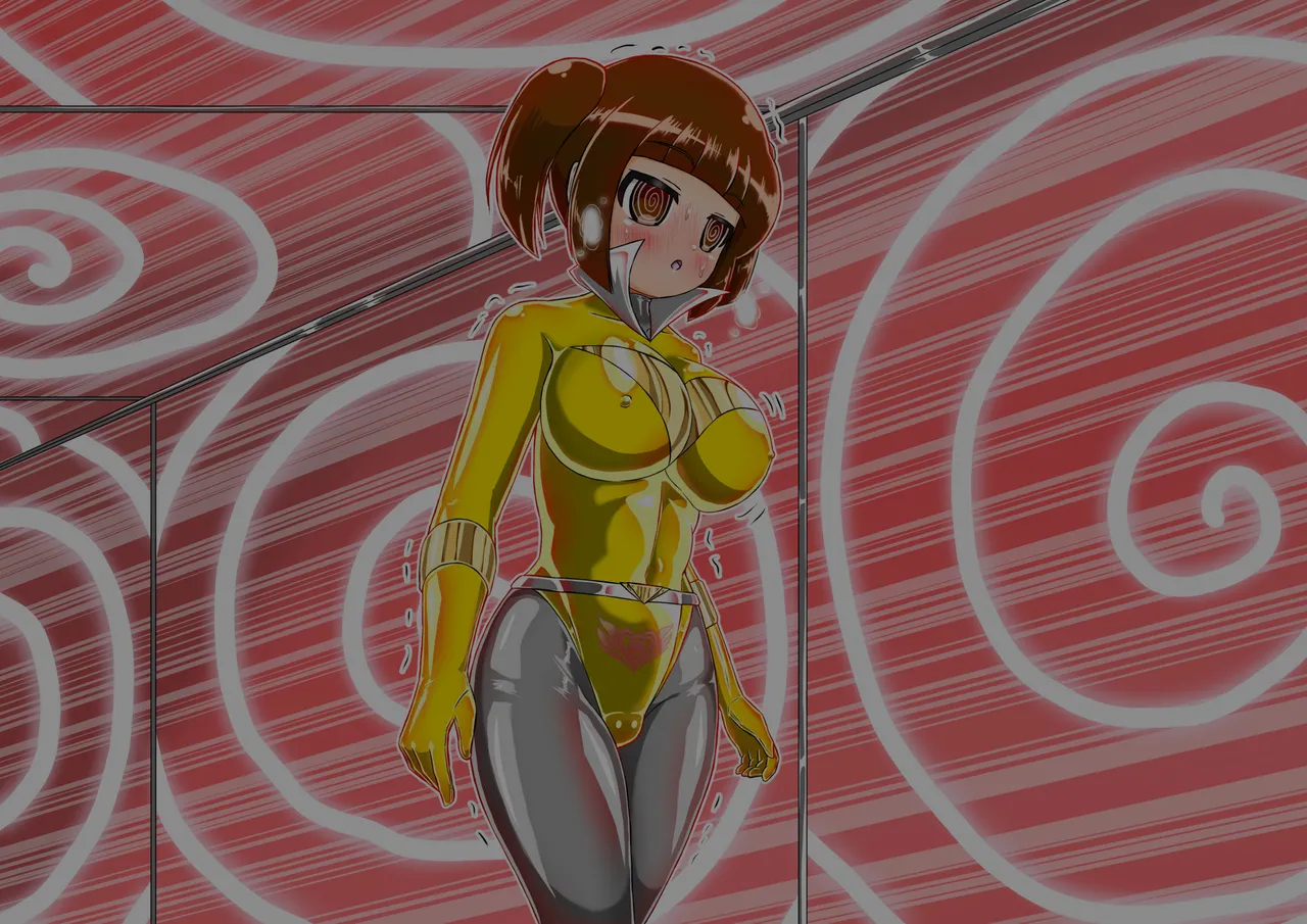 rasuthi iero- haiboku sennou page 38 original parody - unusual pupils collar hentai manga - read online free