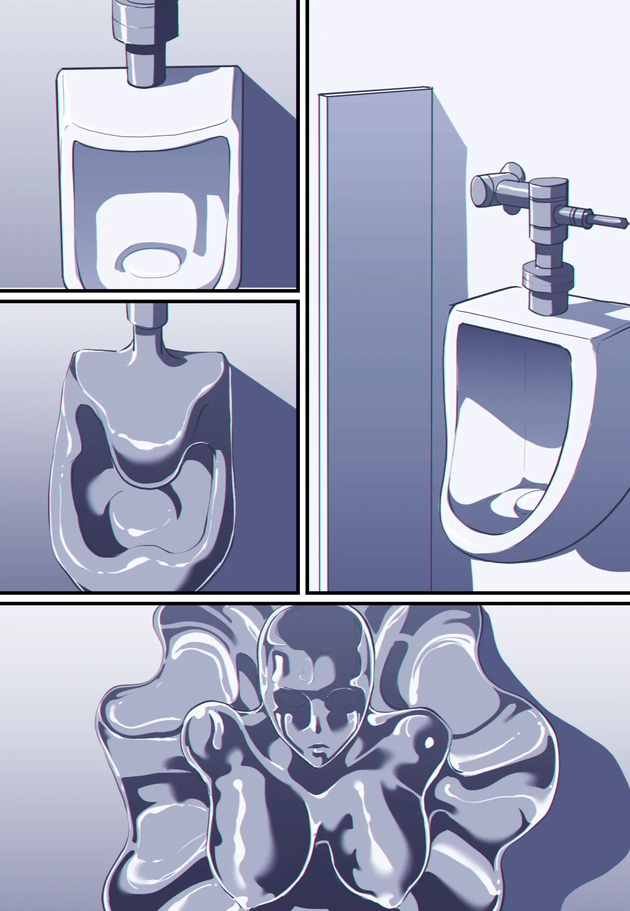 Terminator - Page 146