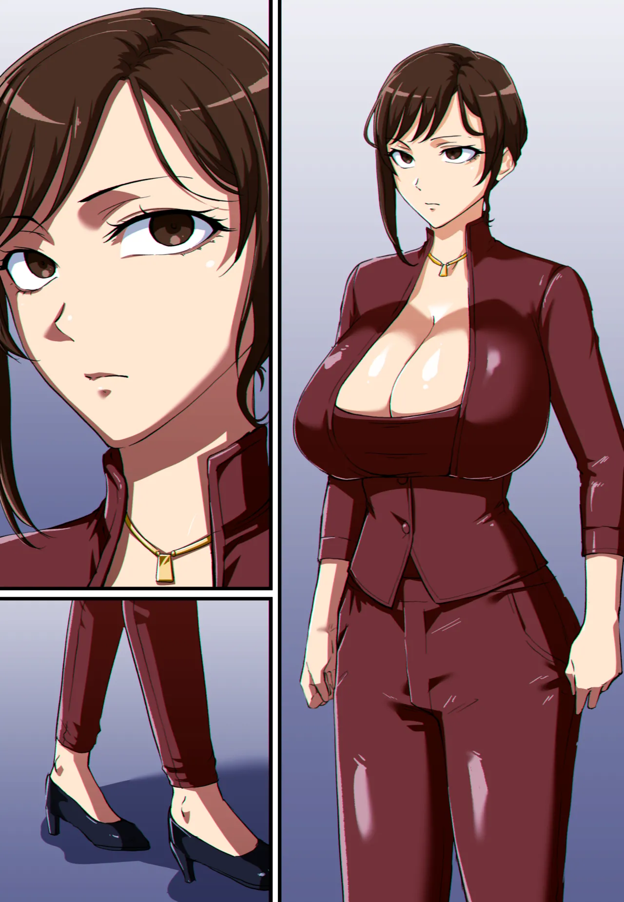 Terminator - Page 148