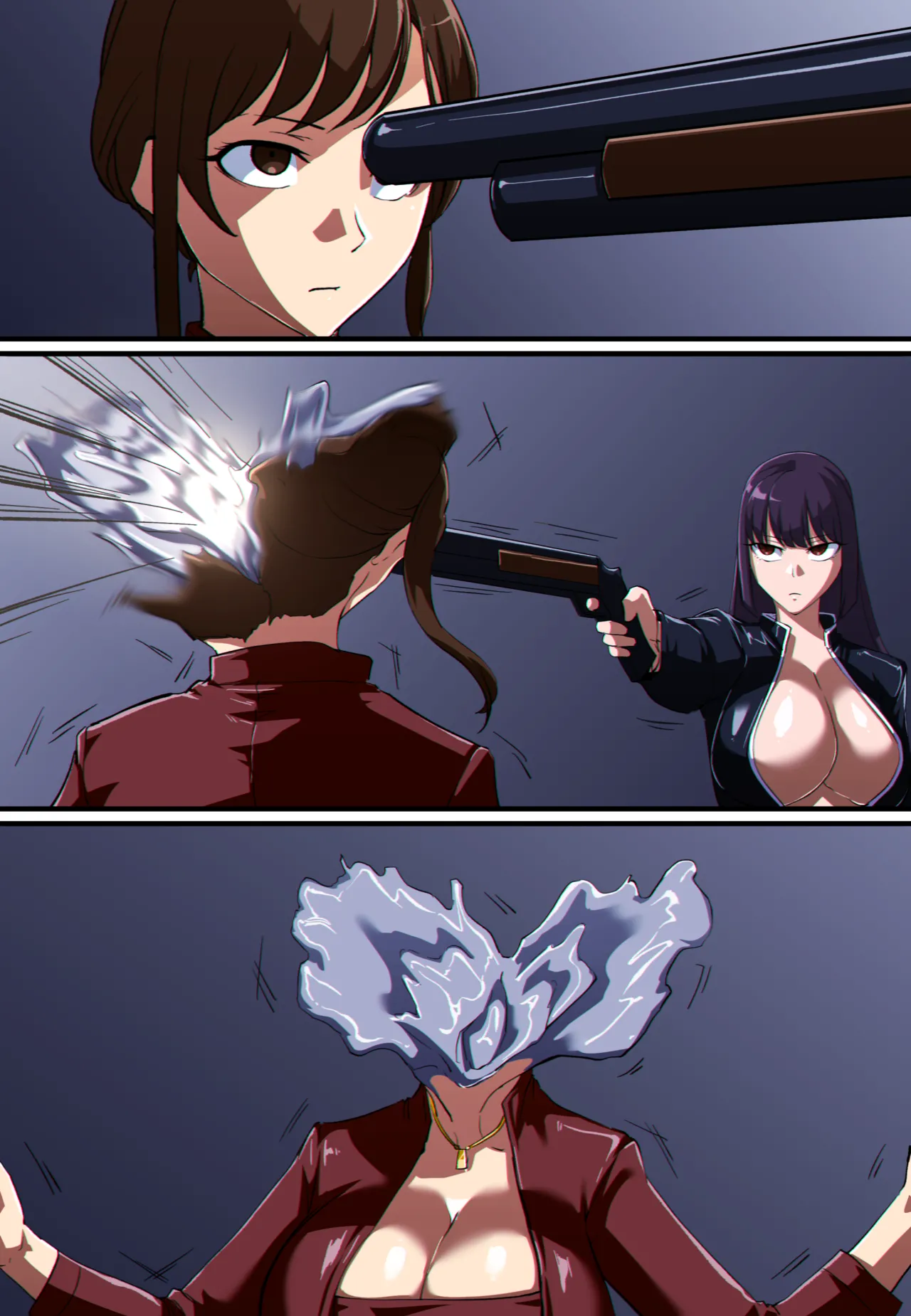 Terminator - Page 151