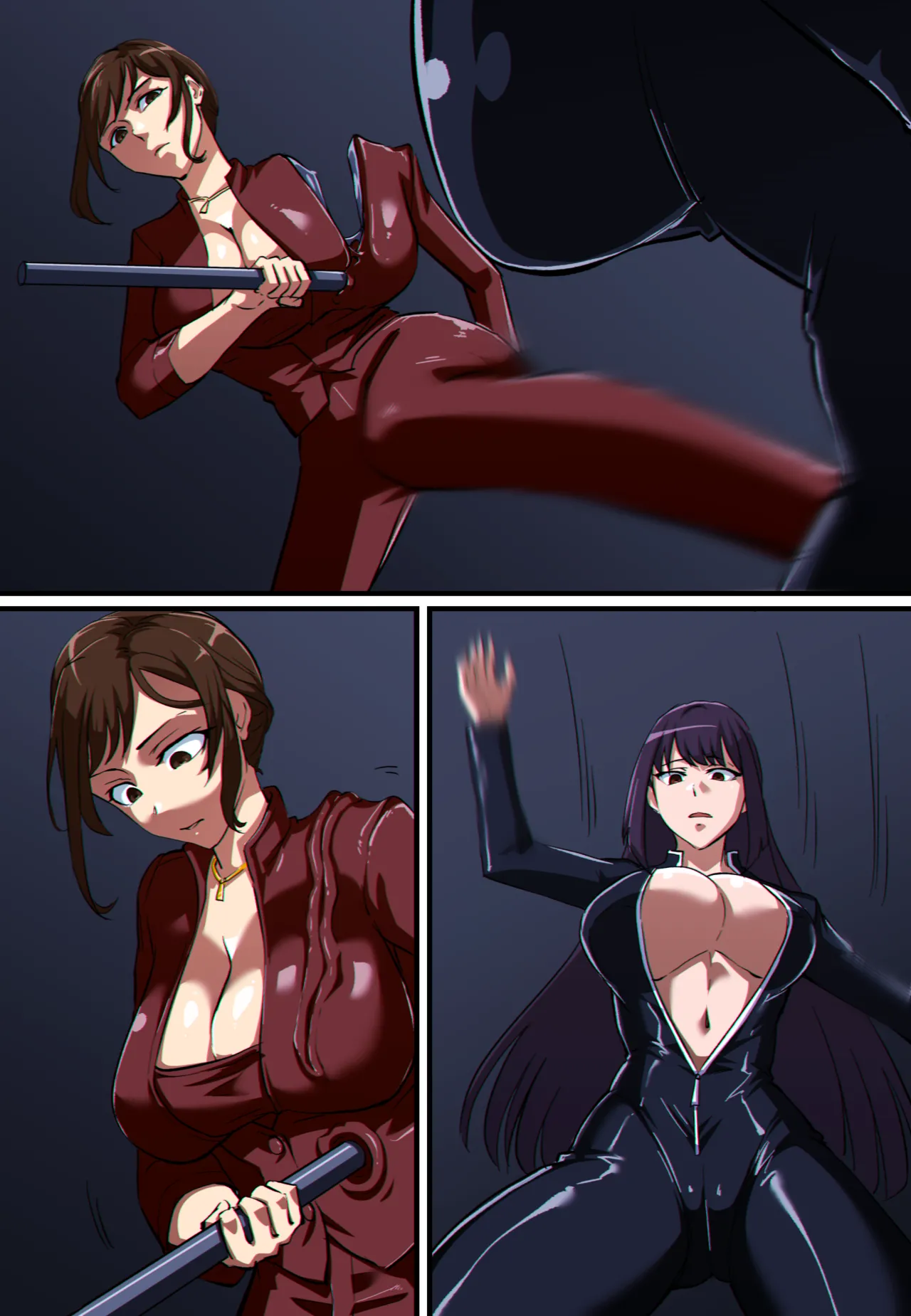 Terminator - Page 154