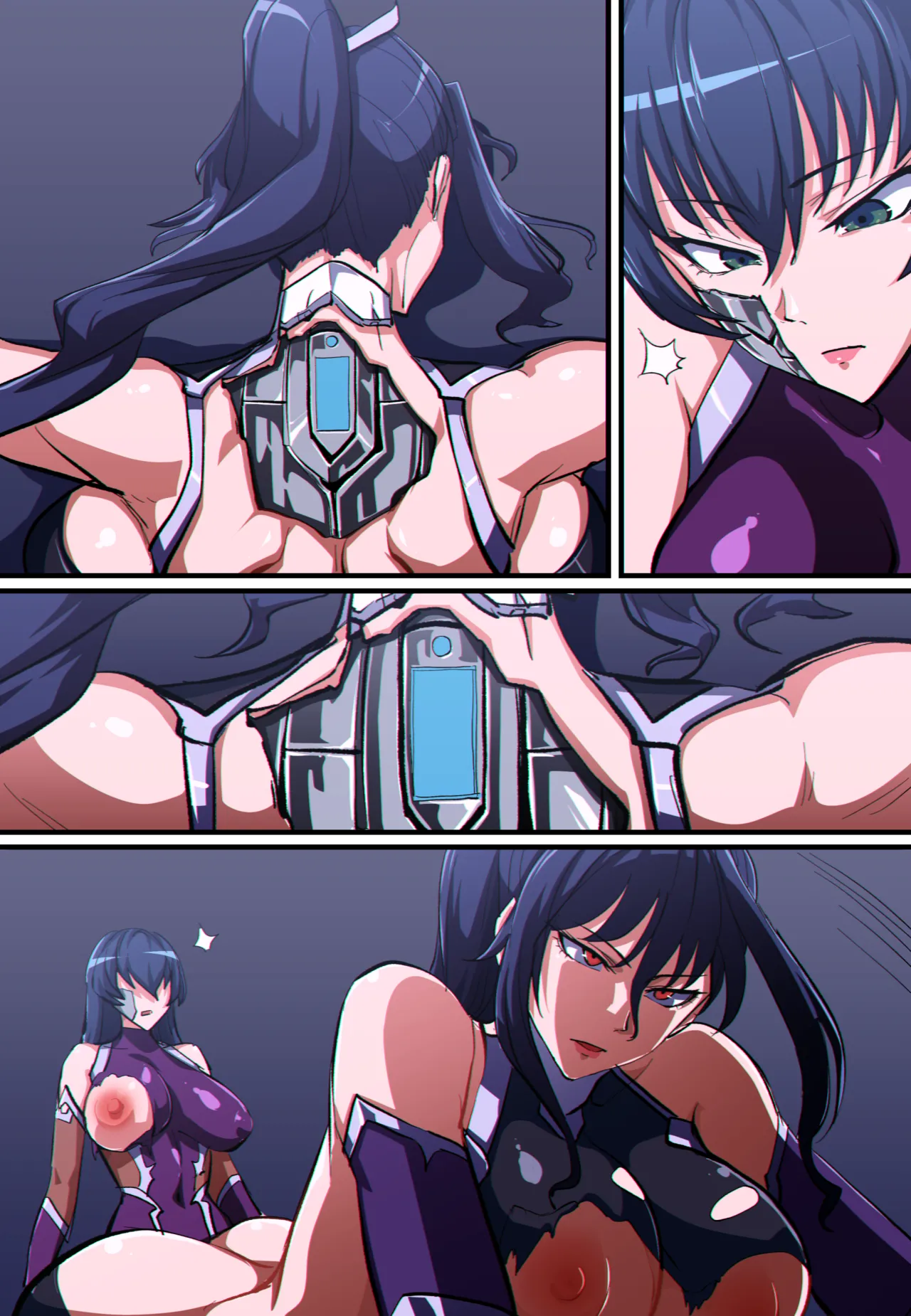 Terminator - Page 181