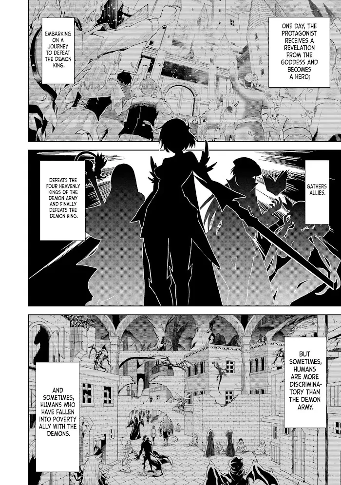 Tensei Shitara Joban de Shinu Naka Boss Datta - Heroine Kenzokuka de Ikinokoru vol.1 page 27 - corruption story arc hentai manga - read online free