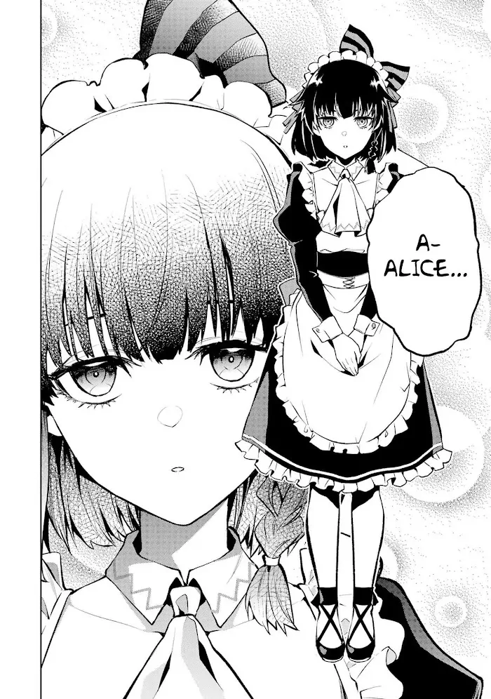 Tensei Shitara Joban de Shinu Naka Boss Datta - Heroine Kenzokuka de Ikinokoru vol.1 page 48 - corruption story arc hentai manga - read online free