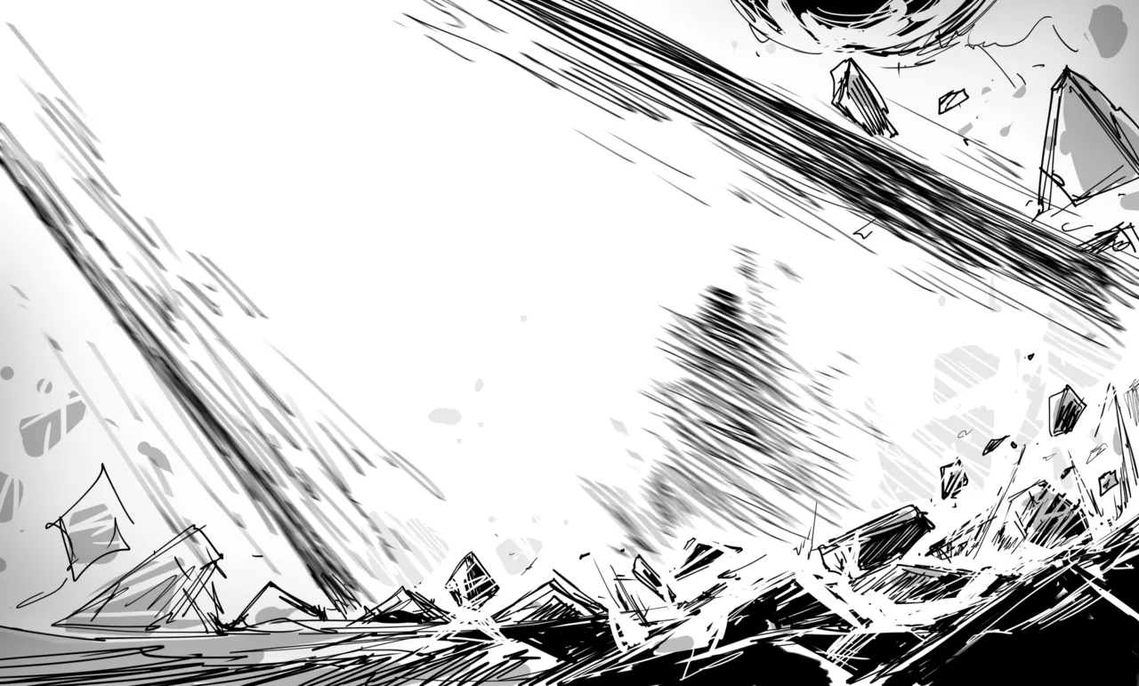 最终章 page 118 blue archive parody - read online free