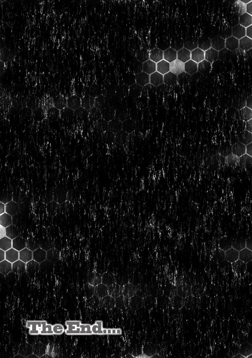 Cyberia ManiaEX Roshutsu Chuudoku Maniax Vol. 02 page 87 - big breasts schoolgirl uniform hentai manga - read online free