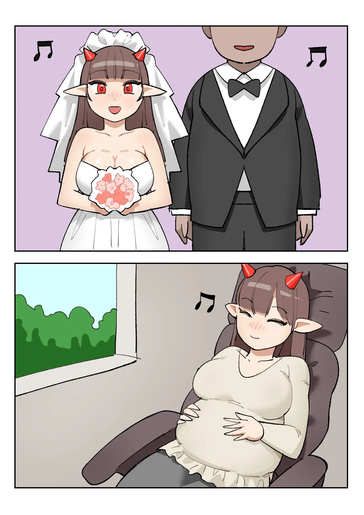 Sissy Life ch.1~20 - - Page 181