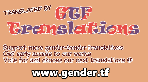 [Kanmuri] Furefure Ganbare TSCheerleader | Go-go-go, Do Your Best! TS Cheerleader (TS Syndrome!) [English] [GTF] page 21 - squirting big breasts hentai manga - read online free