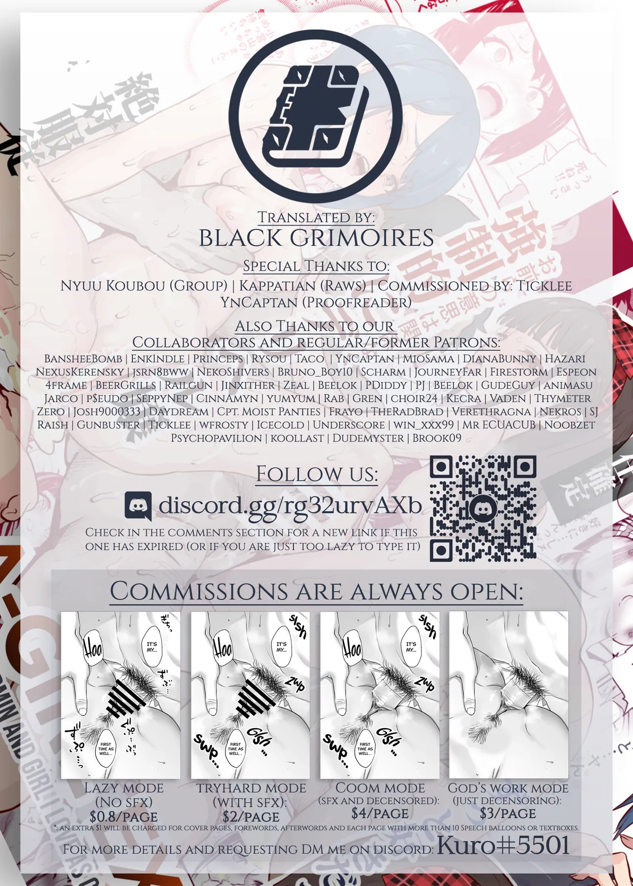 Moshimo DeliHeal EX Ore o Baikin Atsukai shita Onna to Zutto Suki datta Onna o Nikubenki DeliHeal page 47 original parody - virginity group hentai manga - read online free