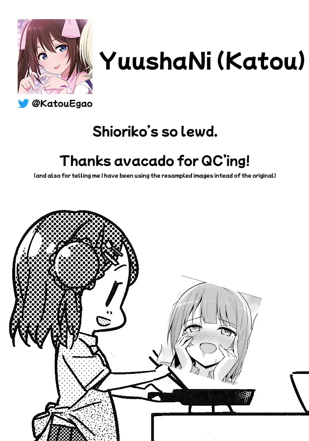 Shioriko Kasumi Paradigm page 44 featuring kasumi nakasu love live nijigasaki high school idol club parody - group schoolgirl uniform hentai manga - read online free