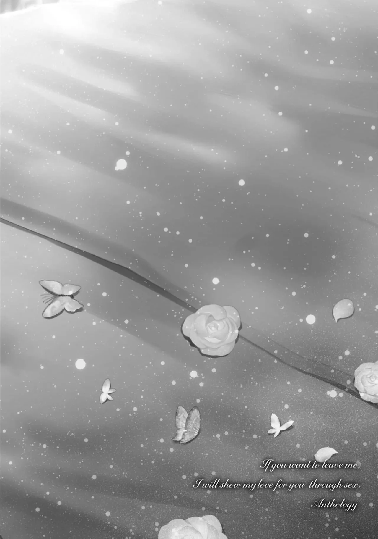 [Ura Suyako] kono kekkon, wakearideshita? ~ Maho kishi-sama to no isshūkan no nuregoto ~ | 这场婚姻有隐？~和魔法骑士大人一周的情事~ [Chinese] [莉赛特汉化组] page 35 - full censorship sole female hentai manga - read online free