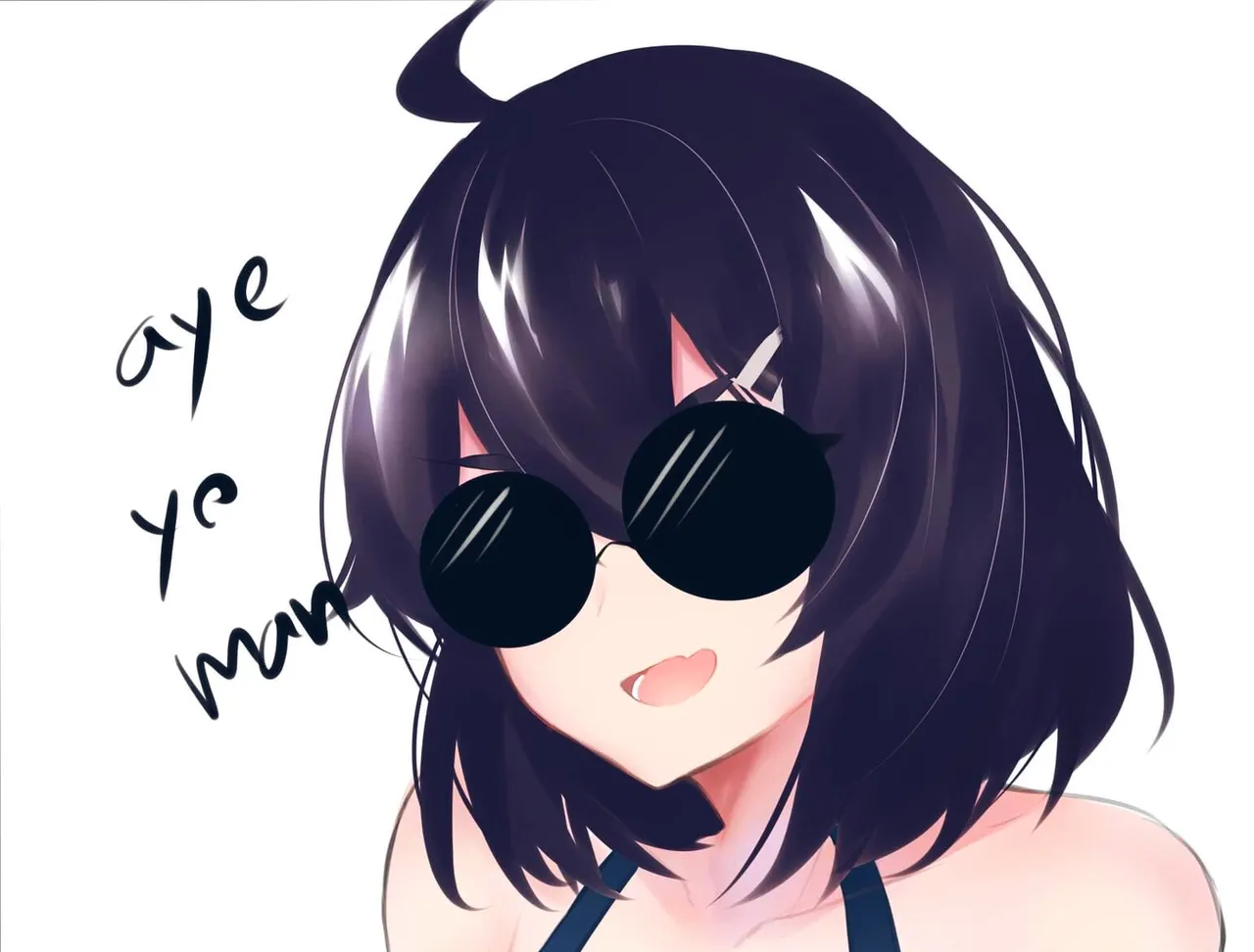 Unbeller X/Twitter 2019-2024 page 10 - futanari big breasts hentai manga - read online free