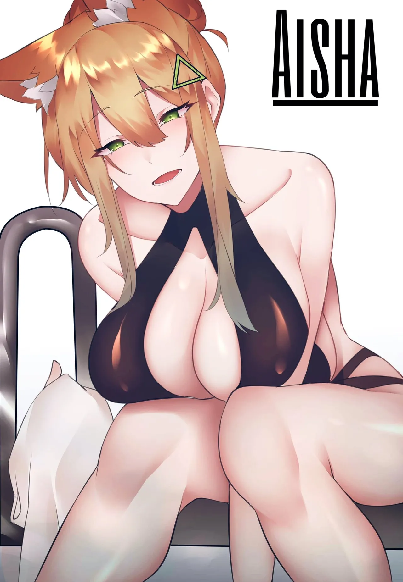 Unbeller X/Twitter 2019-2024 page 105 - futanari big breasts hentai manga - read online free