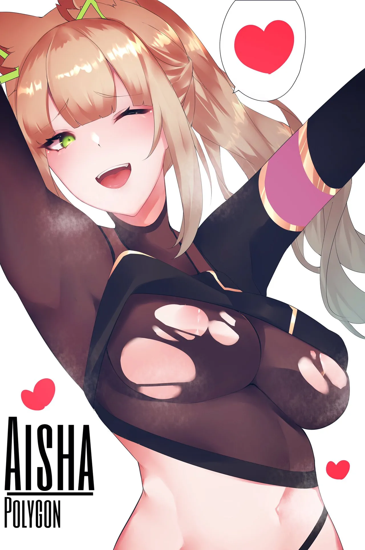 Unbeller X/Twitter 2019-2024 page 151 - futanari big breasts hentai manga - read online free