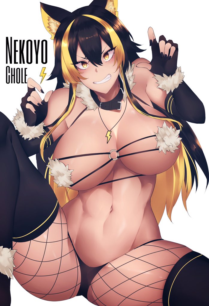 Unbeller X/Twitter 2019-2024 page 155 - futanari big breasts hentai manga - read online free