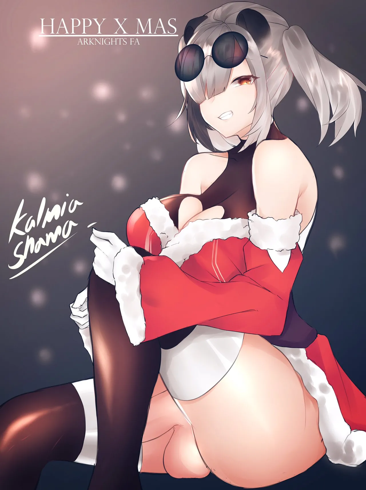 Unbeller X/Twitter 2019-2024 page 22 - futanari big breasts hentai manga - read online free