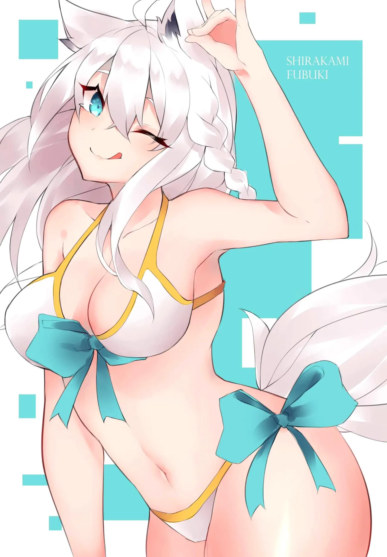 Unbeller X/Twitter 2019-2024 - Page 18