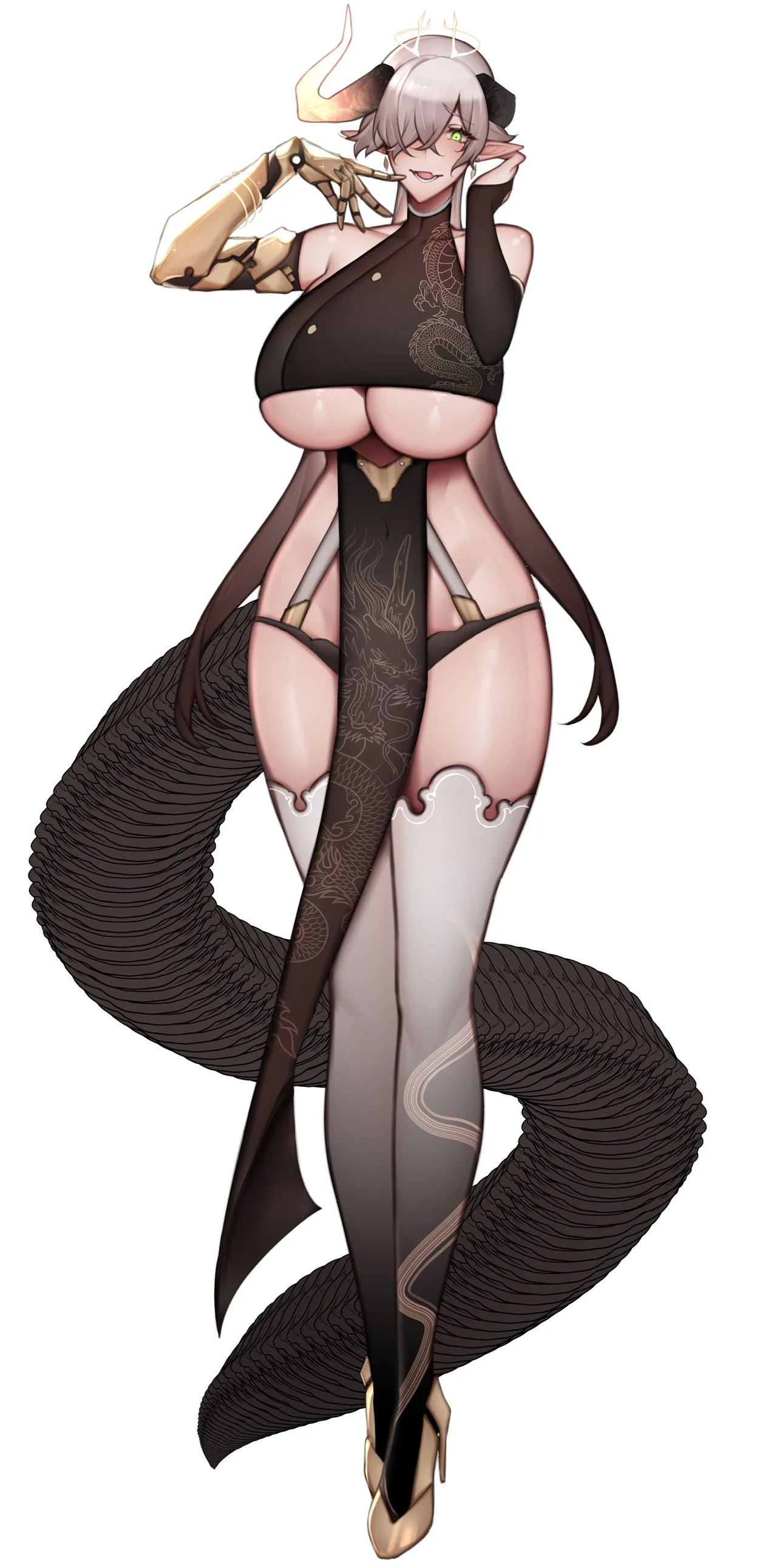 Unbeller X/Twitter 2019-2024 page 368 - futanari big breasts hentai manga - read online free