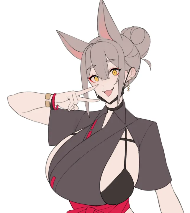 Unbeller X/Twitter 2019-2024 page 383 - futanari big breasts hentai manga - read online free