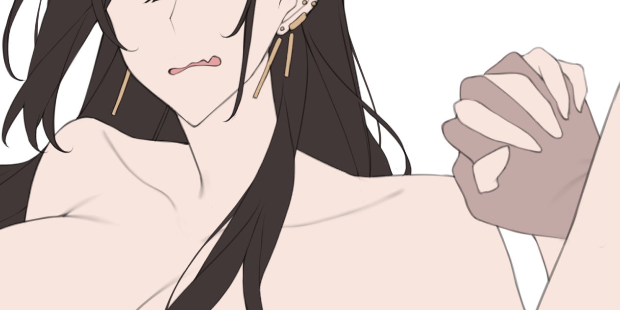 Unbeller X/Twitter 2019-2024 page 399 - futanari big breasts hentai manga - read online free