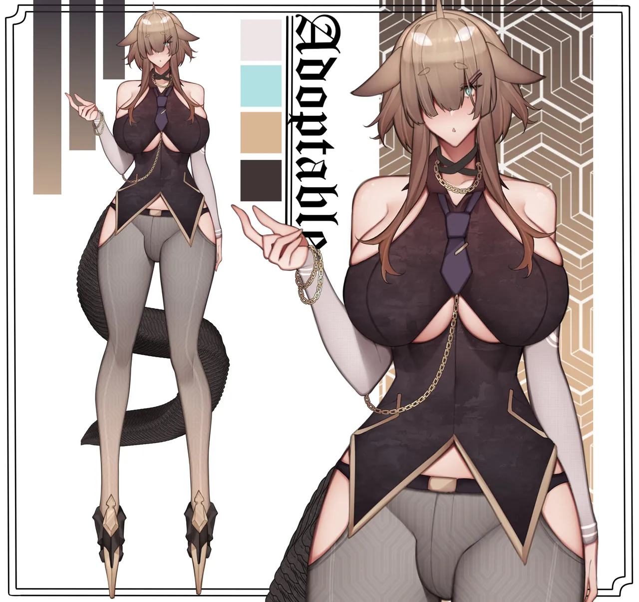 Unbeller X/Twitter 2019-2024 page 405 - futanari big breasts hentai manga - read online free