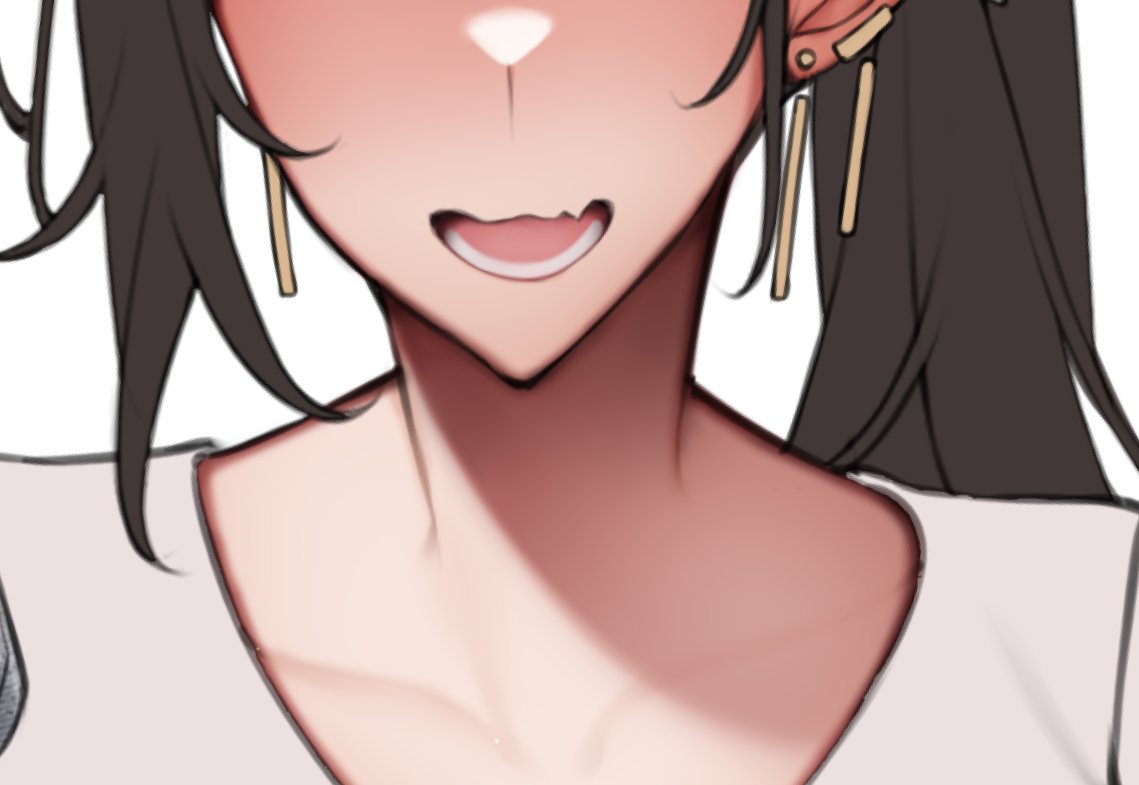 Unbeller X/Twitter 2019-2024 page 457 - futanari big breasts hentai manga - read online free