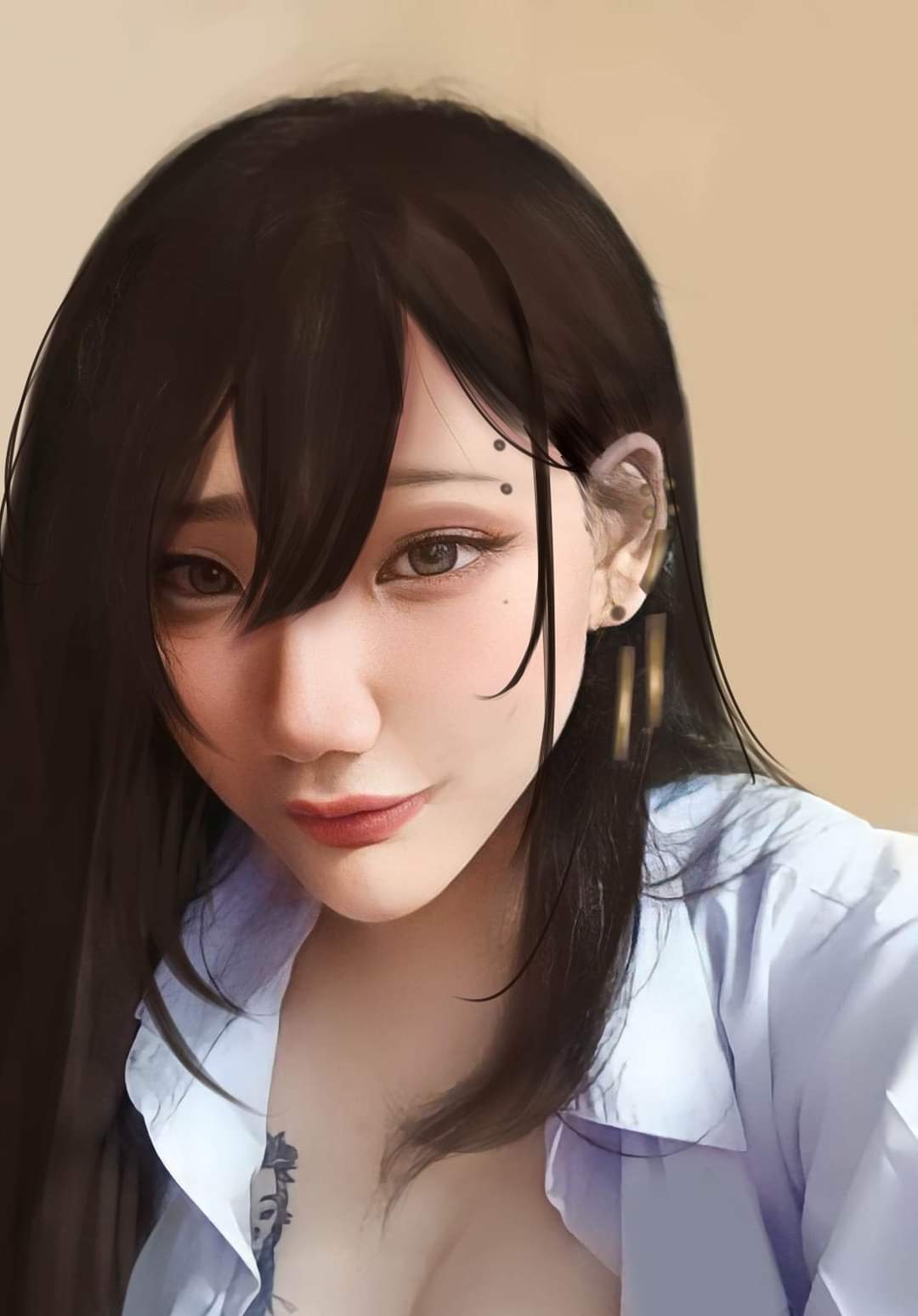 Unbeller X/Twitter 2019-2024 page 459 - futanari big breasts hentai manga - read online free