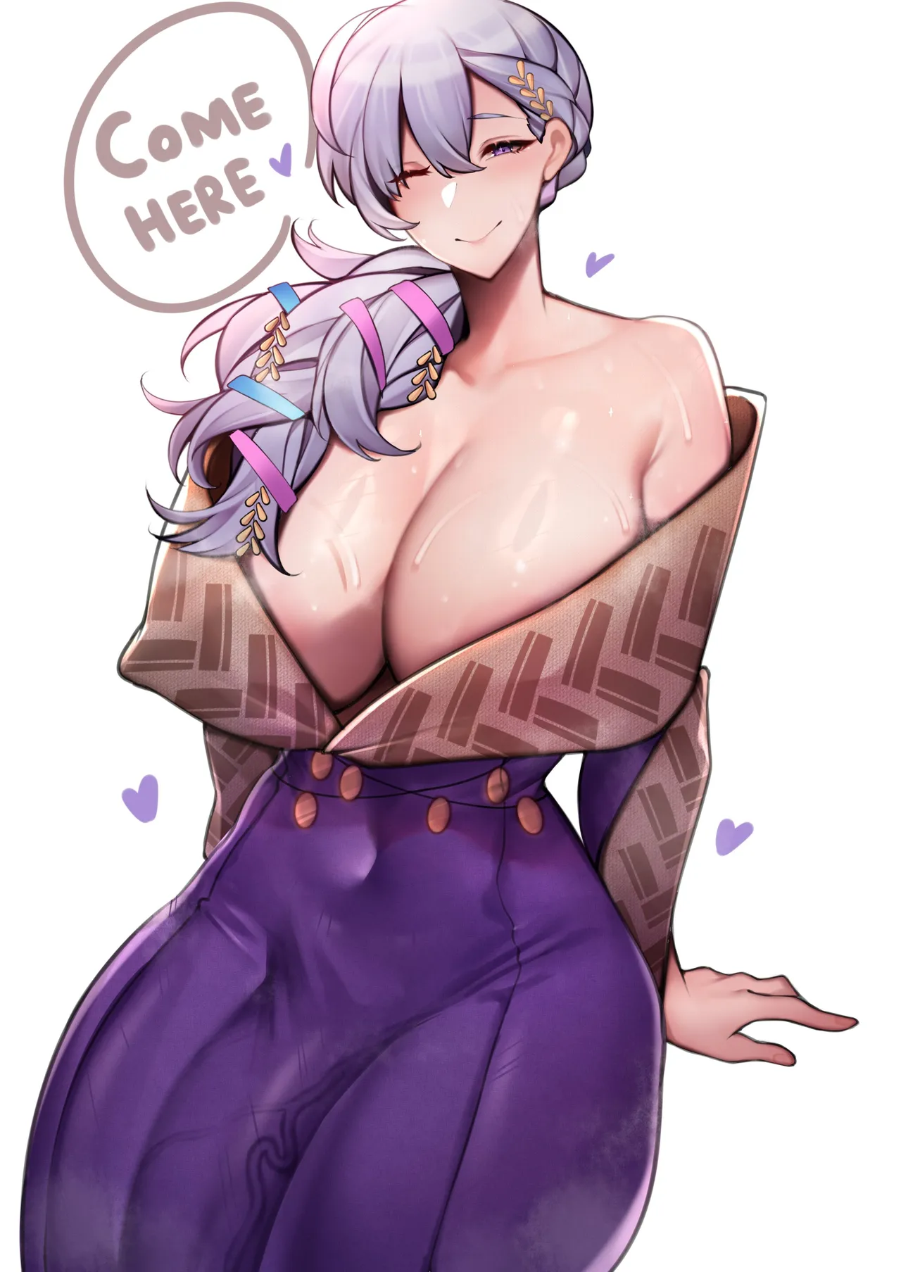 Unbeller X/Twitter 2019-2024 page 468 - futanari big breasts hentai manga - read online free