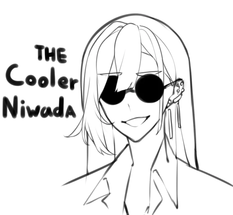 Unbeller X/Twitter 2019-2024 page 479 - futanari big breasts hentai manga - read online free