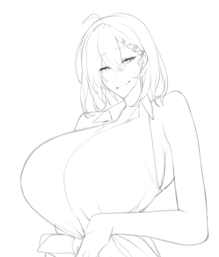 Unbeller X/Twitter 2019-2024 page 512 - futanari big breasts hentai manga - read online free