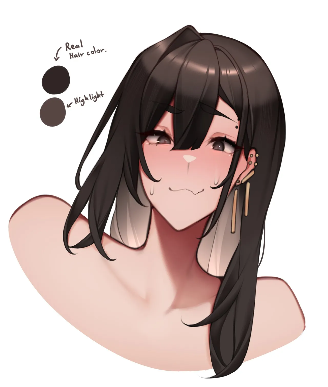 Unbeller X/Twitter 2019-2024 page 549 - futanari big breasts hentai manga - read online free