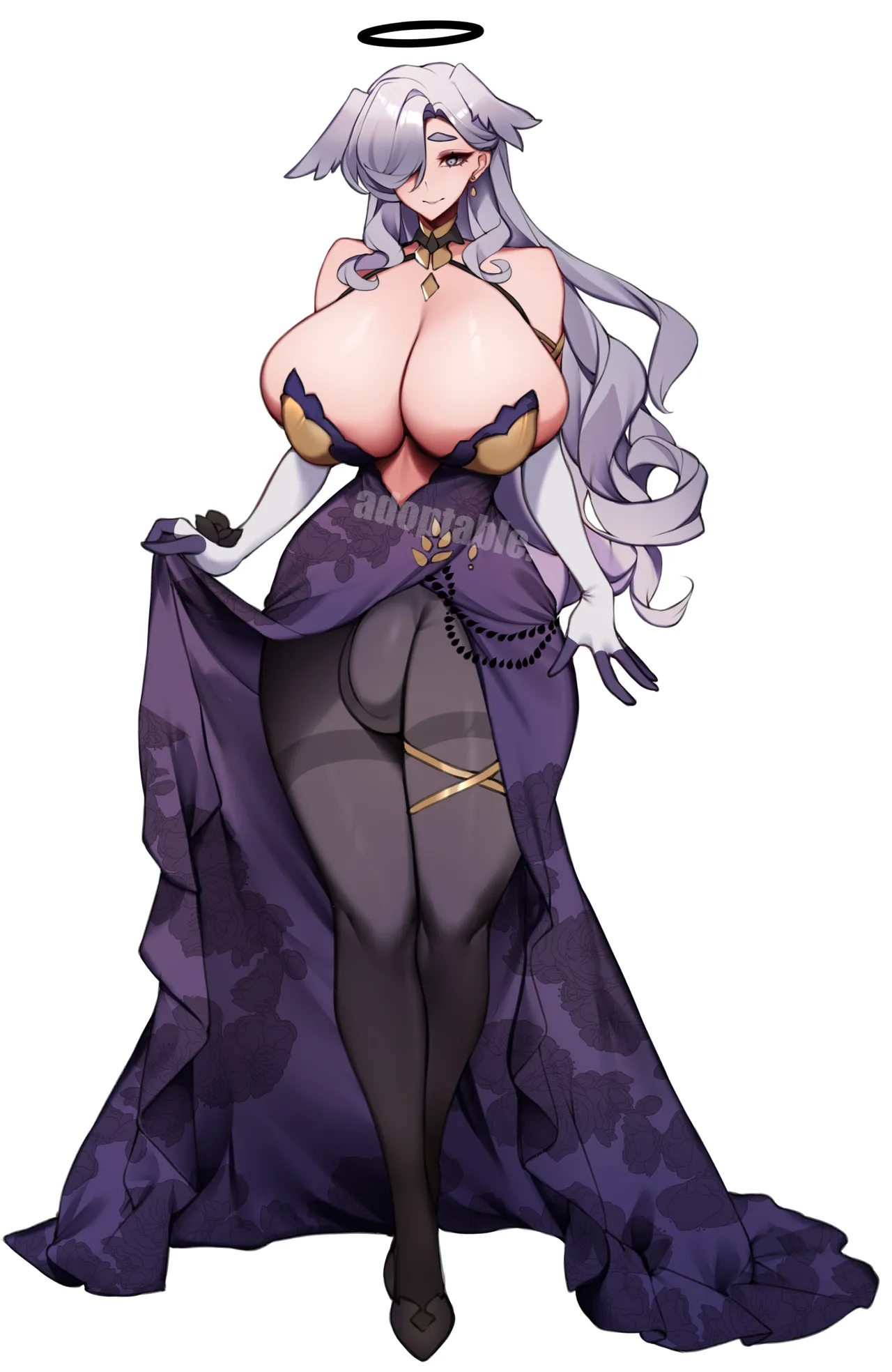 Unbeller X/Twitter 2019-2024 page 644 - futanari big breasts hentai manga - read online free