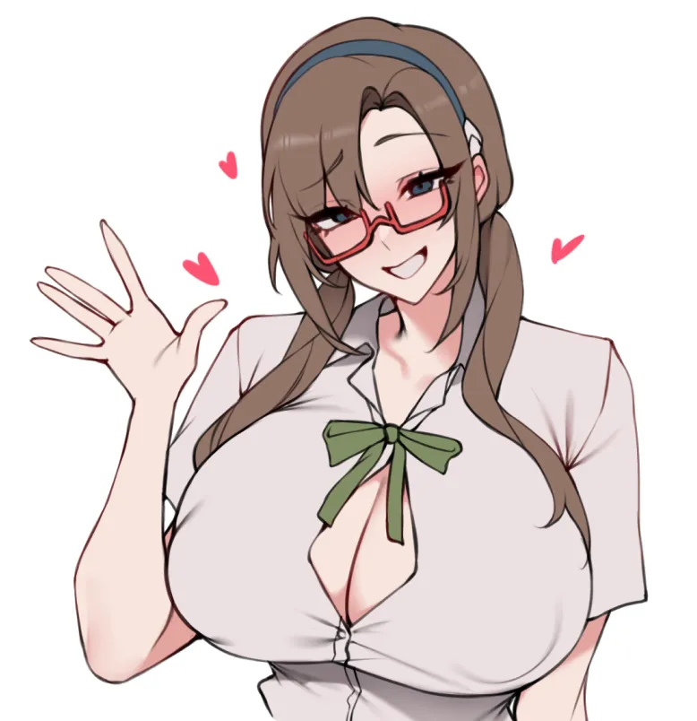 Unbeller X/Twitter 2019-2024 page 645 - futanari big breasts hentai manga - read online free