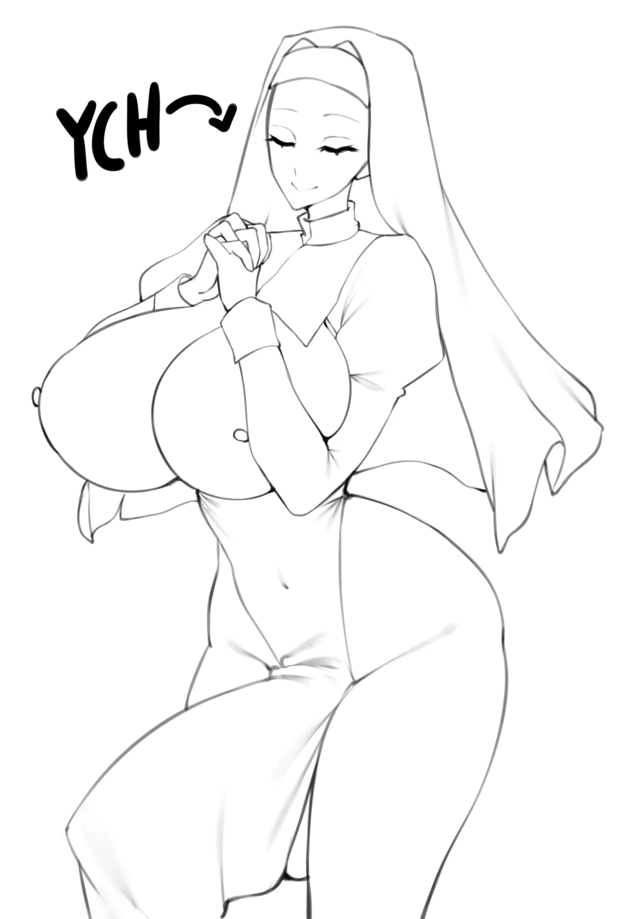 Unbeller X/Twitter 2019-2024 page 745 - futanari big breasts hentai manga - read online free
