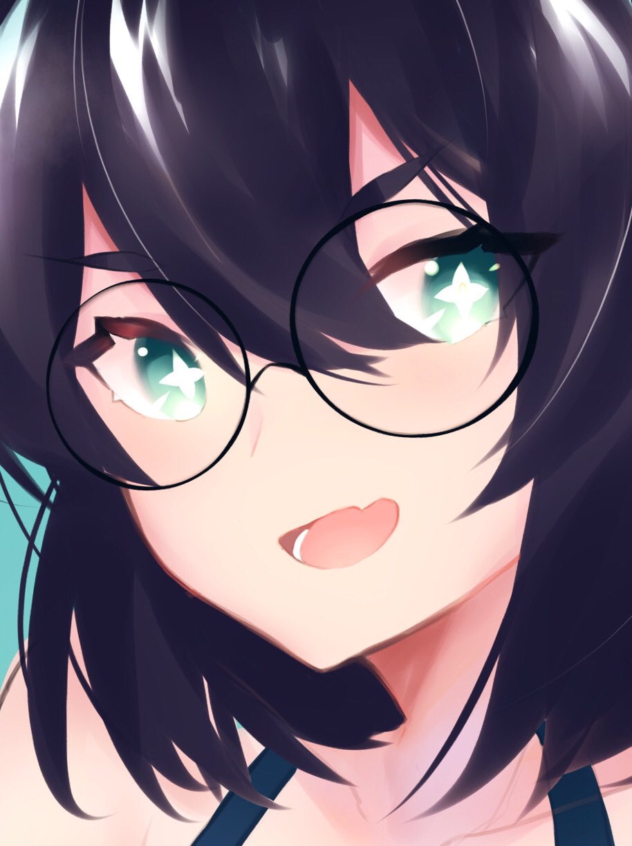 Unbeller X/Twitter 2019-2024 page 9 - futanari big breasts hentai manga - read online free