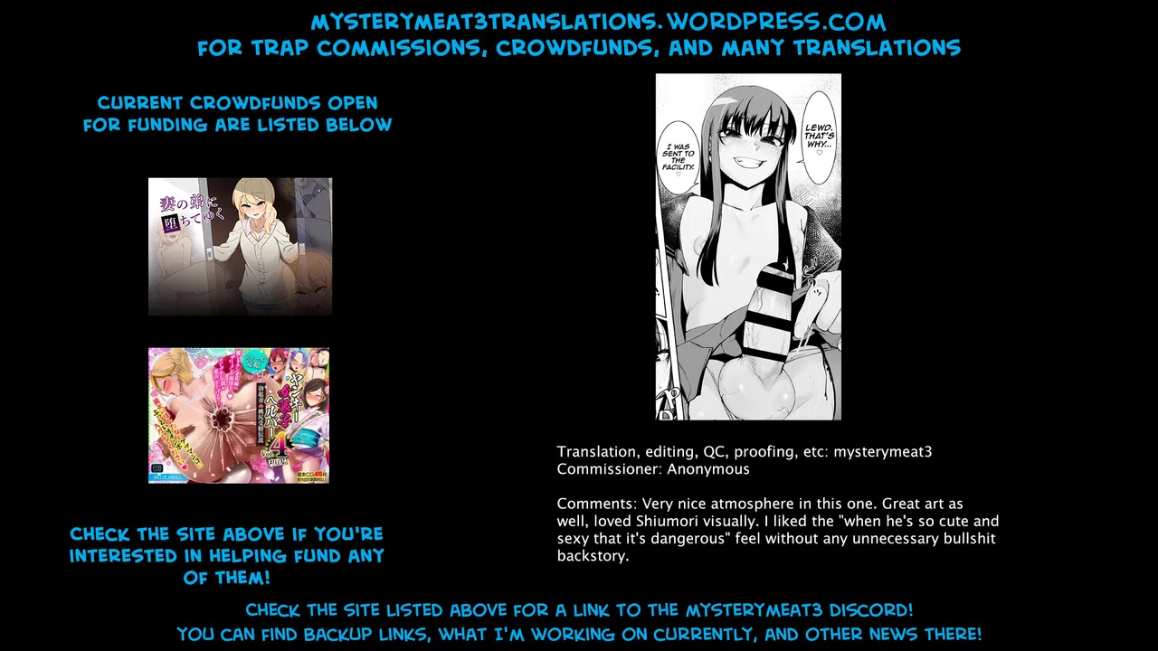 Tenkousei-kun page 37 original parody - schoolgirl uniform condom hentai manga - read online free