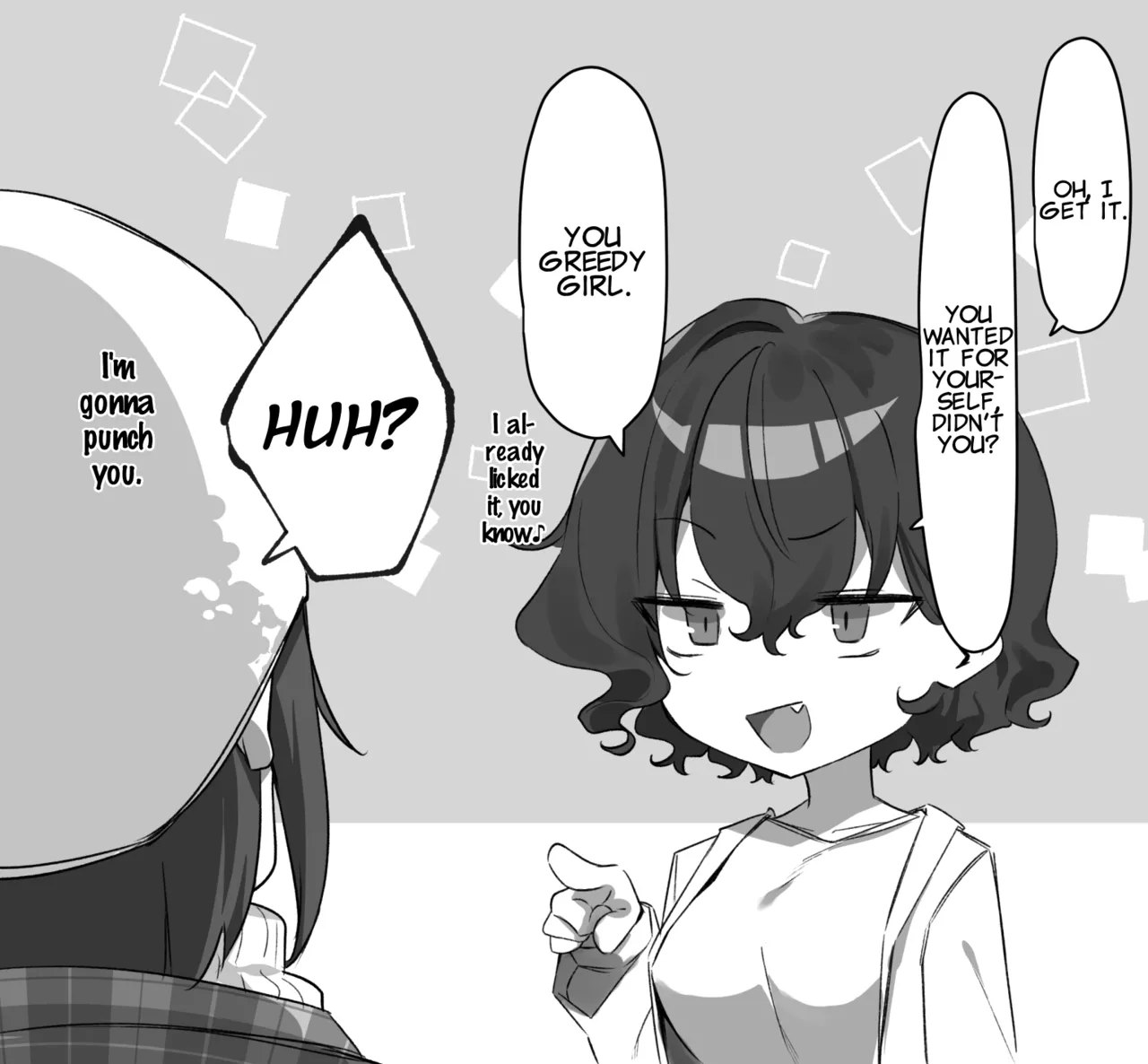 [MM] Imouto Series | Kiss-loving Mei-chan page 229 - big breasts swimsuit hentai manga - read online free